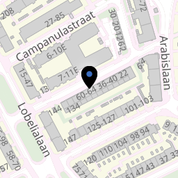 Appartement LDN03 H 4784 1