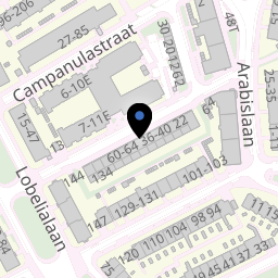 Appartement LDN03 H 4785 1