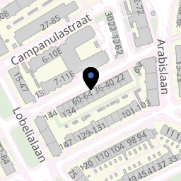 Appartement LDN03 H 4785 2