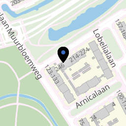 Appartement LDN03 H 4792 4
