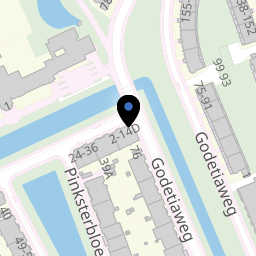 Appartement LDN03 H 4794 13