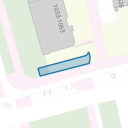 Perceel LDN03-H-4892