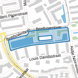 Perceel LDN03-H-4977