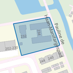 Perceel LDN03-H-4985