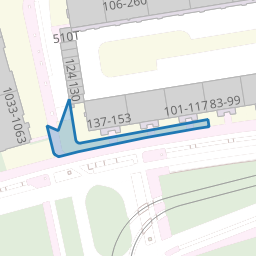 Perceel LDN03-H-5082