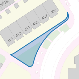 Perceel LDN03-H-5095