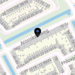 Appartement LDN03 H 5149 18