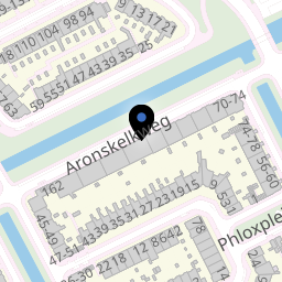 Appartement LDN03 H 5149 9