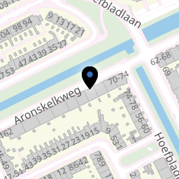 Appartement LDN03 H 5176 1