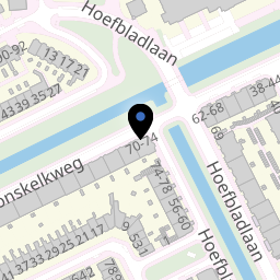 Appartement LDN03 H 5256 1
