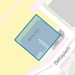 Perceel LDN03-H-5276