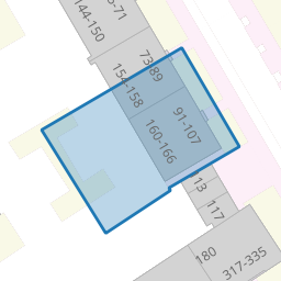 Perceel LDN03-H-5651