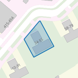 Perceel LDN03-H-5682