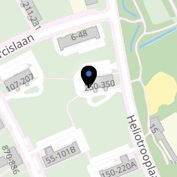 Appartement LDN03 H 5806 41
