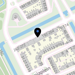 Appartement LDN03 H 5831 2