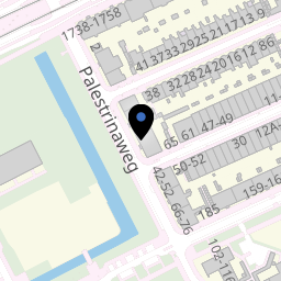Appartement LDN03 H 5894 3