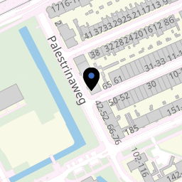 Appartement LDN03 H 5894 4