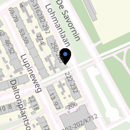 Appartement LDN03 H 5896 3