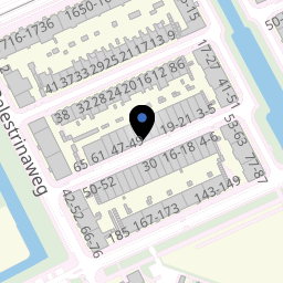 Appartement LDN03 H 5906 13