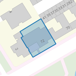 Perceel LDN03-H-5945