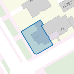Perceel LDN03-H-5946