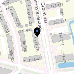 Appartement LDN03 H 5970 14
