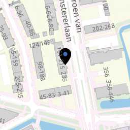 Appartement LDN03 H 5970 7