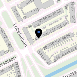 Appartement LDN03 H 5973 24