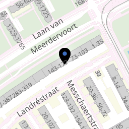 Appartement LDN03 H 5974 11