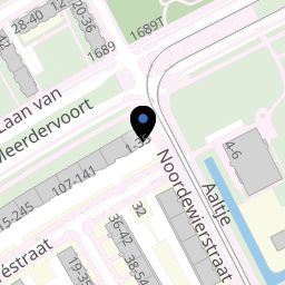 Appartement LDN03 H 5974 2