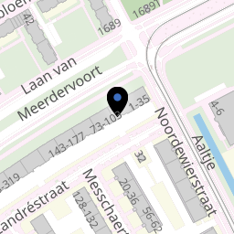 Appartement LDN03 H 5974 33