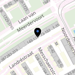 Appartement LDN03 H 5974 54