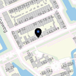 Appartement LDN03 H 5982 2