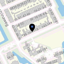 Appartement LDN03 H 5982 3