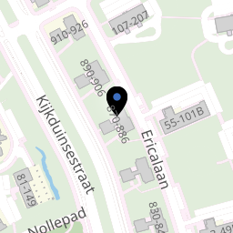 Appartement LDN03 H 5985 1
