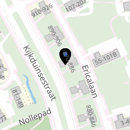 Appartement LDN03 H 5985 6