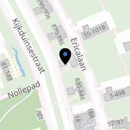 Appartement LDN03 H 5986 4