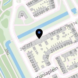 Appartement LDN03 H 5999 3