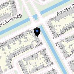 Appartement LDN03 H 6017 7