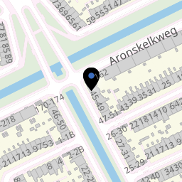 Appartement LDN03 H 6019 4