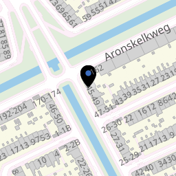 Appartement LDN03 H 6019 6