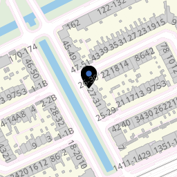 Appartement LDN03 H 6020 4