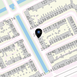 Appartement LDN03 H 6020 5