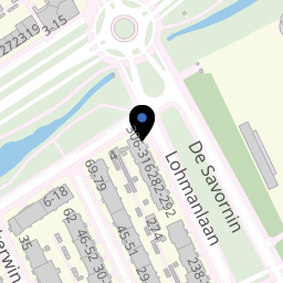 Appartement LDN03 H 6031 4