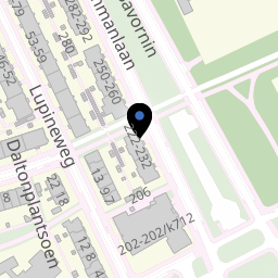 Appartement LDN03 H 6035 4