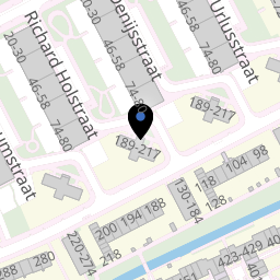 Appartement LDN03 H 6072 1