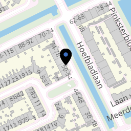 Appartement LDN03 H 6158 1
