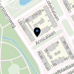 Appartement LDN03 H 6245 26