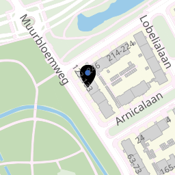 Appartement LDN03 H 6245 27