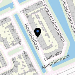 Appartement LDN03 H 6254 3